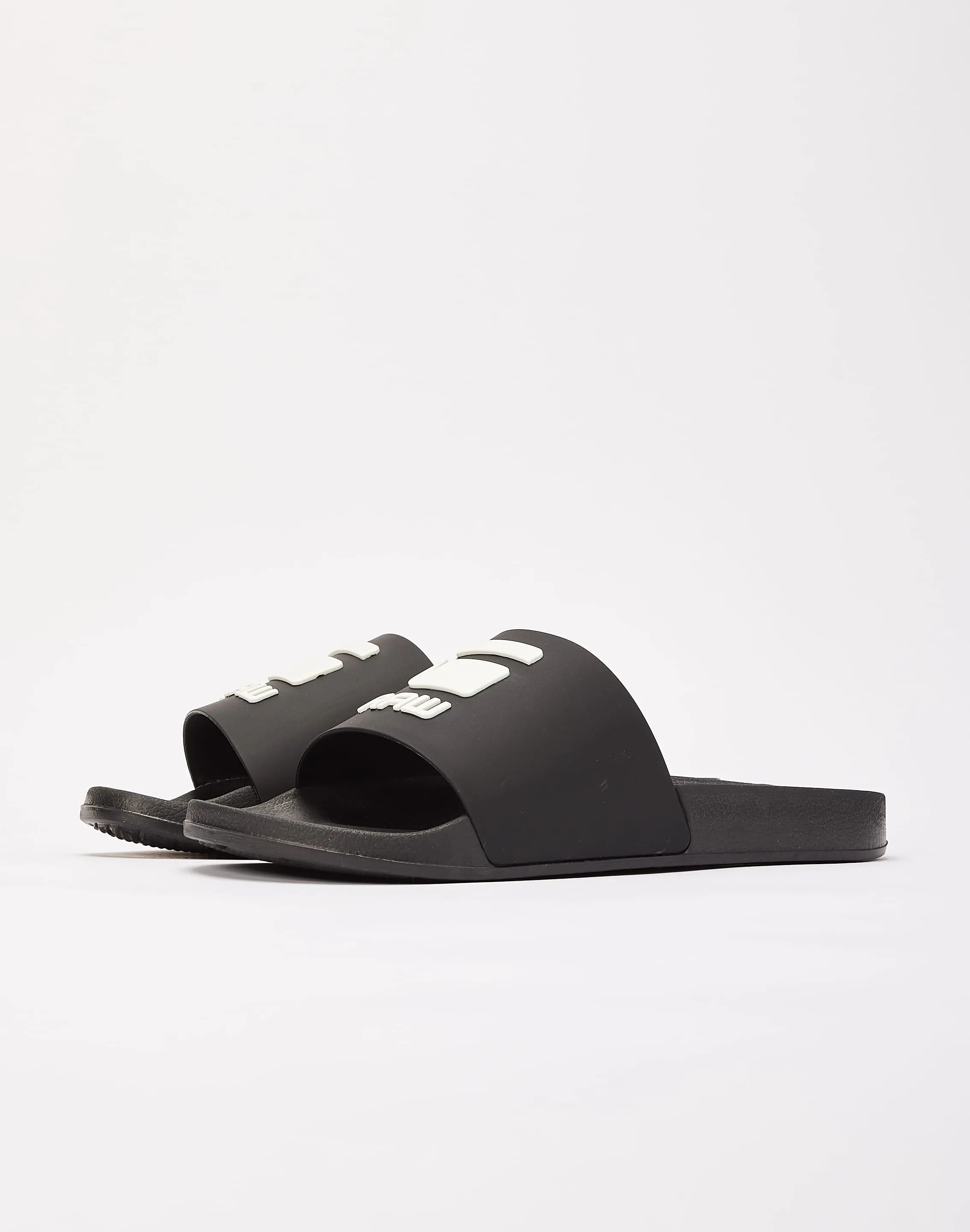 G-Star Cart III Slides