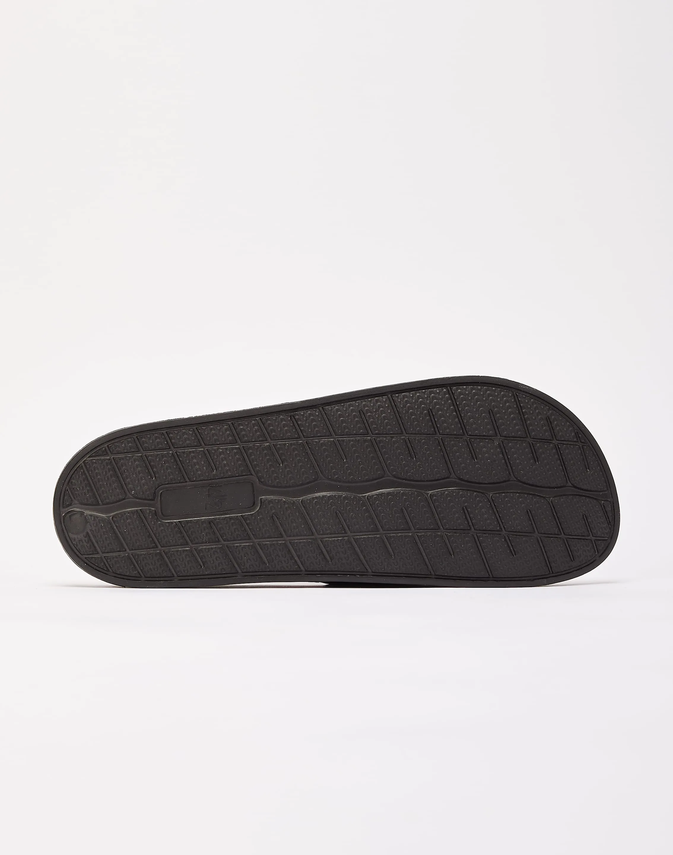 G-Star Cart III Slides