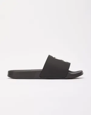 G-Star Cart III Slides