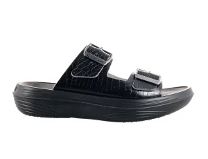 Glarus Black