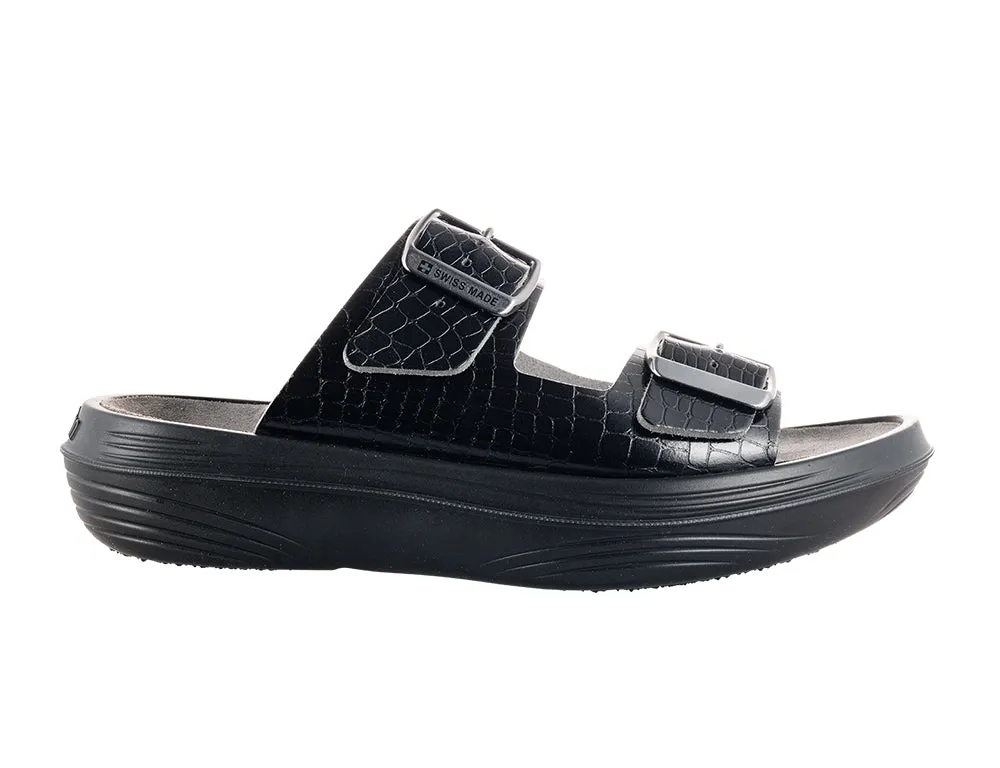 Glarus Black