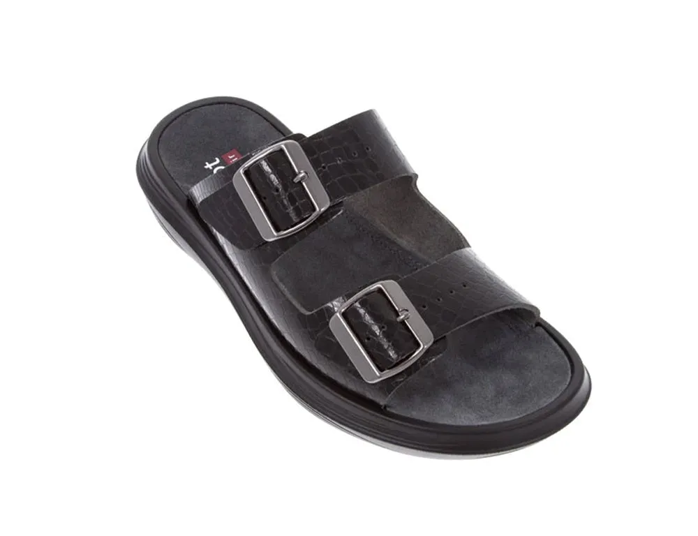 Glarus Black