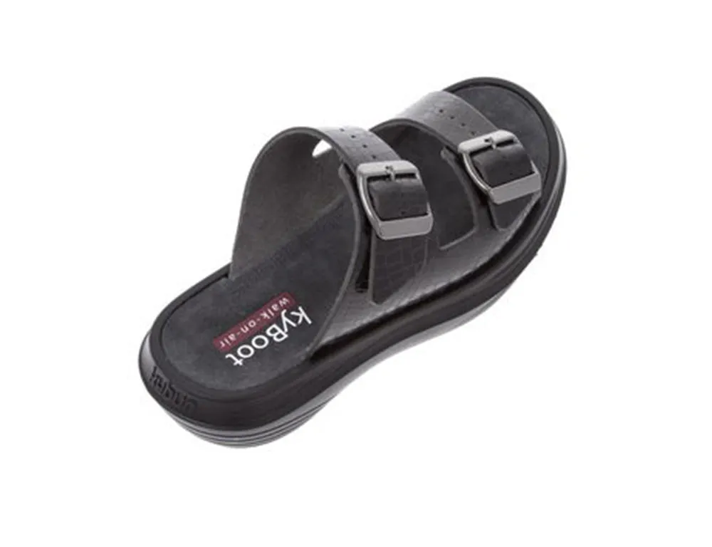 Glarus Black