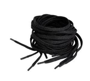 HAIX Laces for Airpower XR1/XR1 Pro and R2/XR2 Boots