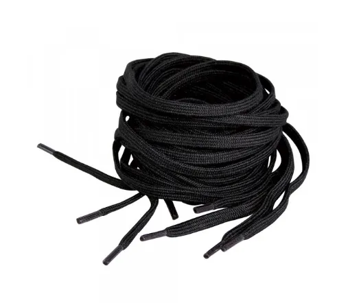 HAIX Laces for Airpower XR1/XR1 Pro and R2/XR2 Boots