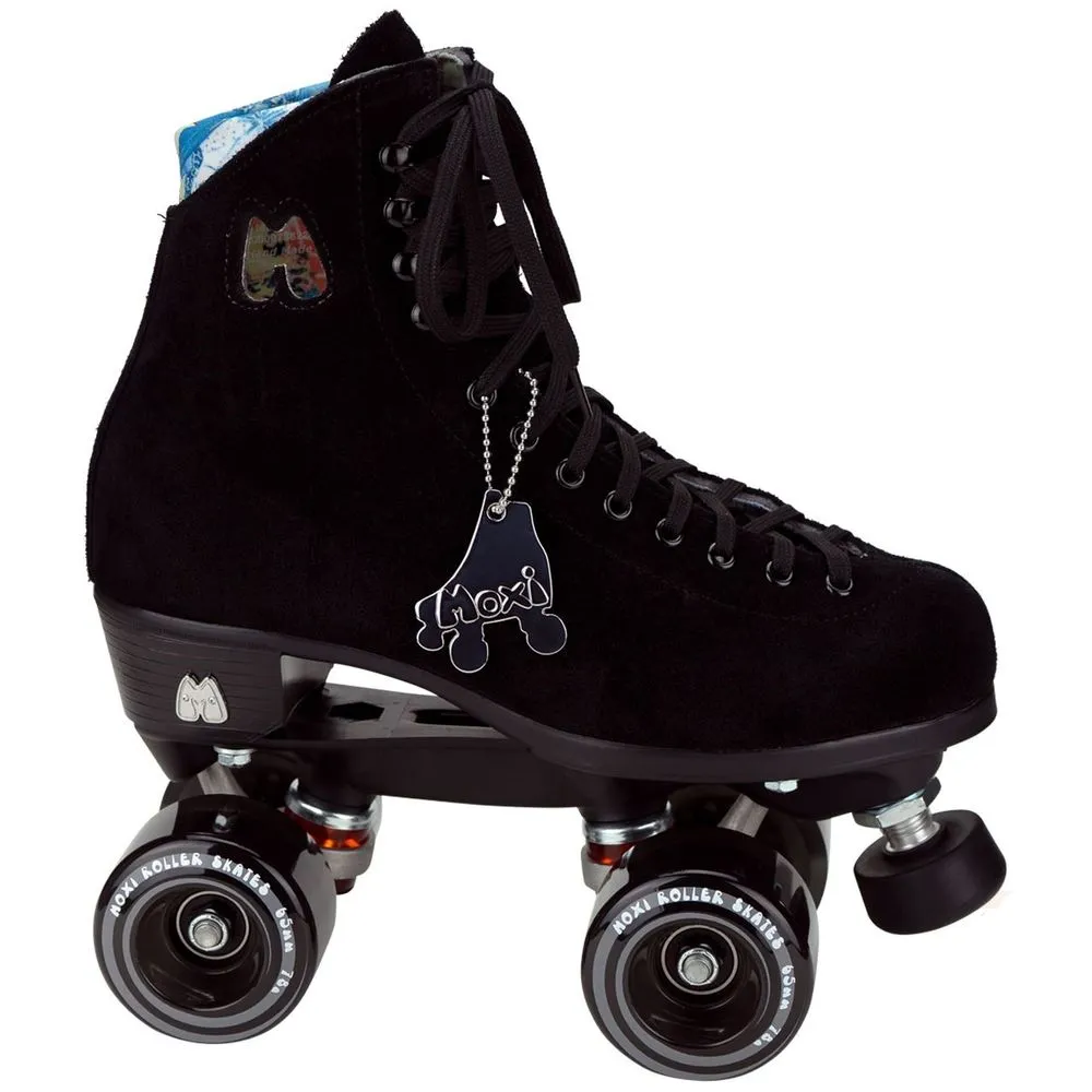 IN STOCK: Moxi Lolly Skates