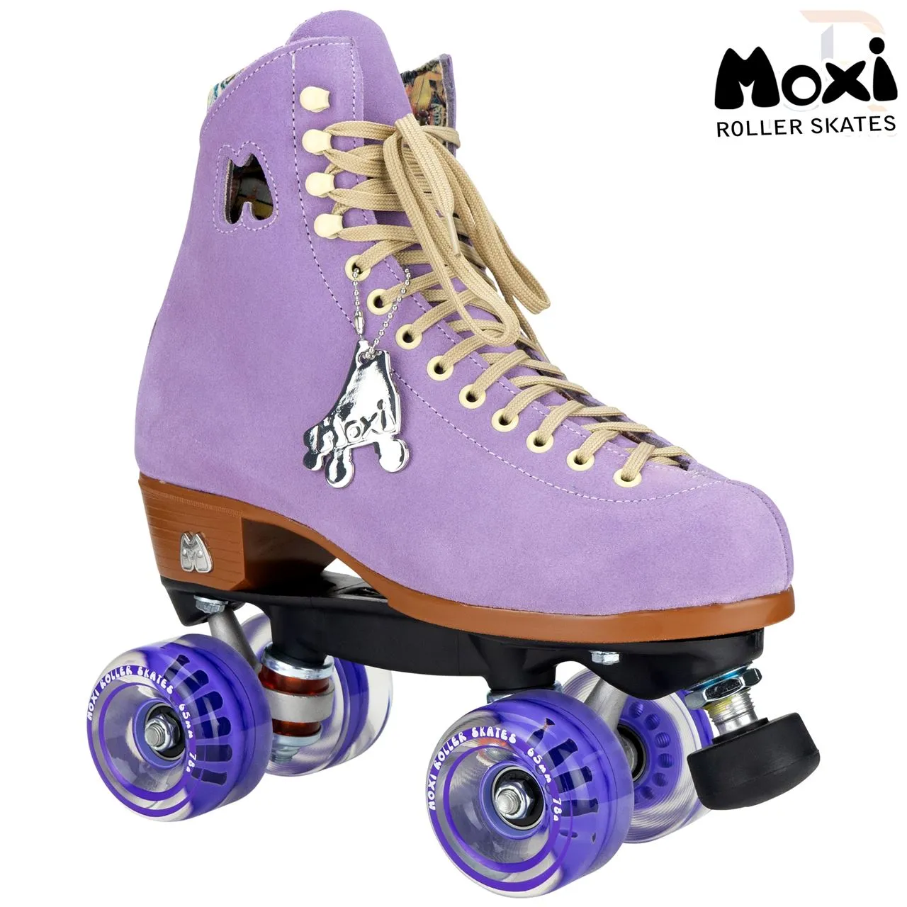 IN STOCK: Moxi Lolly Skates