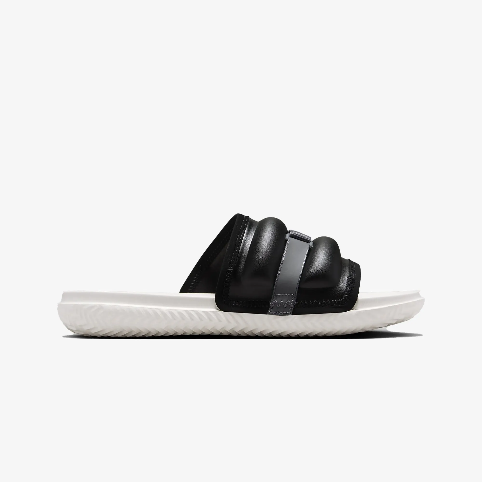 Jordan | SUPER PLAY  { BLACK/PHANTOM-ANTHRACITE