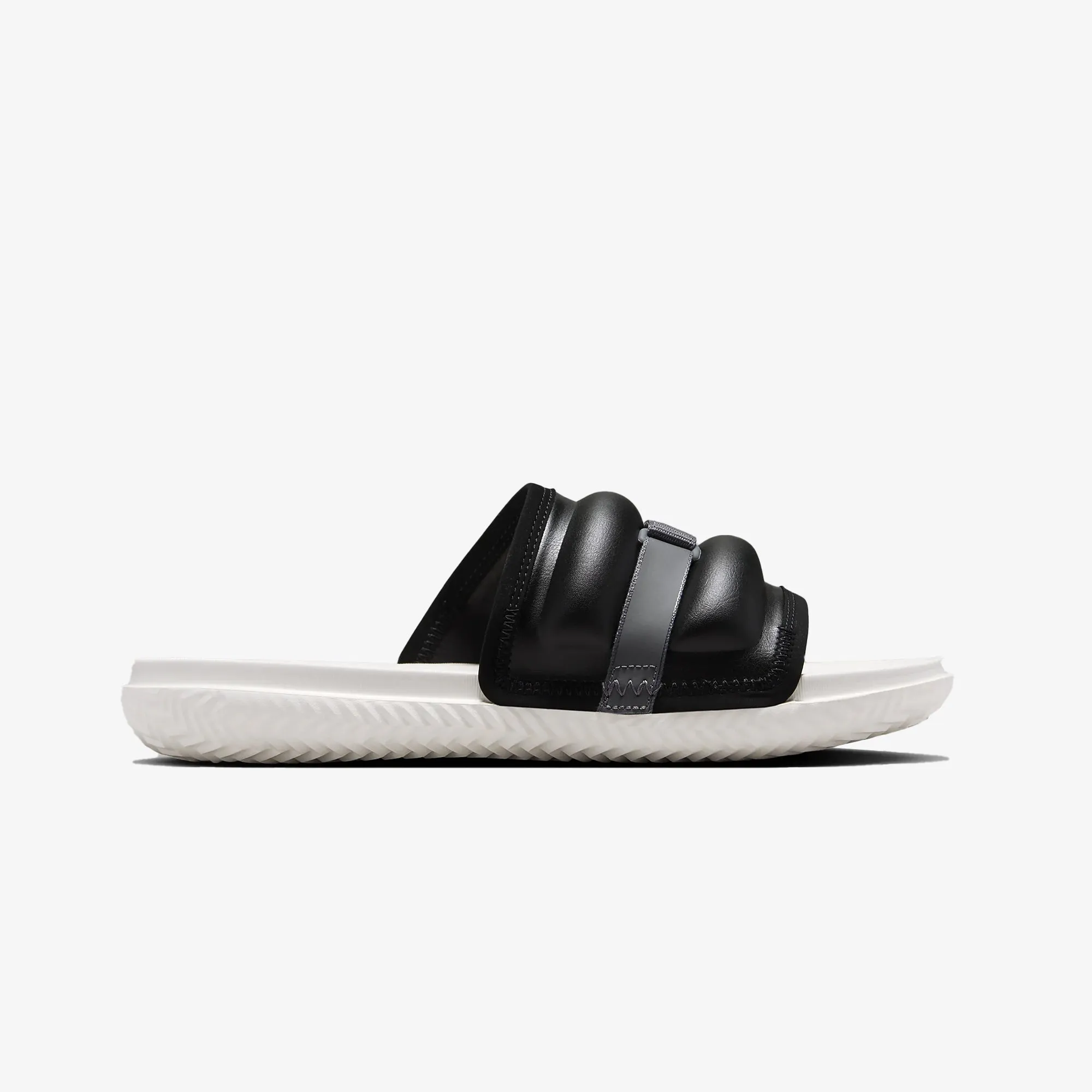 Jordan | SUPER PLAY  { BLACK/PHANTOM-ANTHRACITE