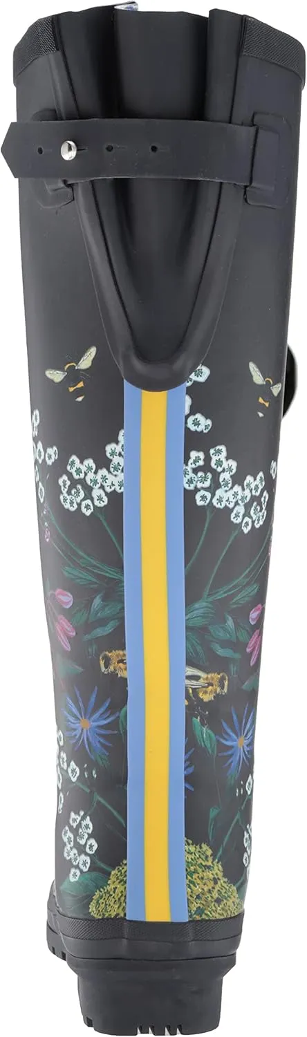 Joules Women's Rain Boot
