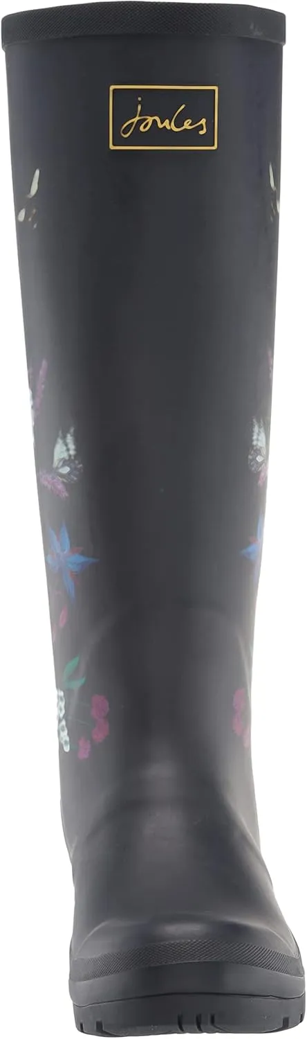 Joules Women's Rain Boot