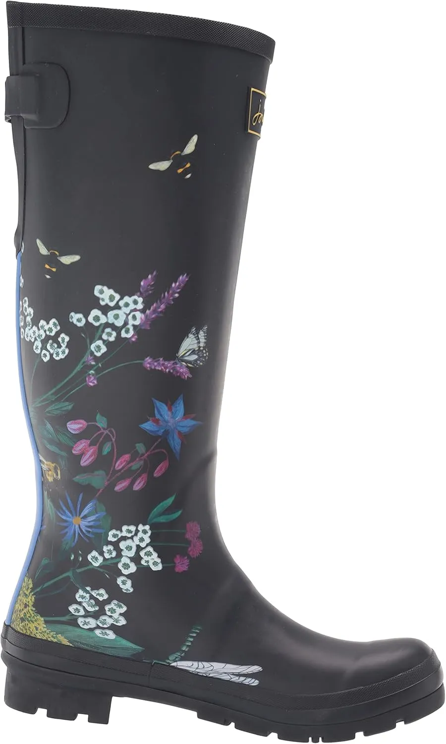 Joules Women's Rain Boot