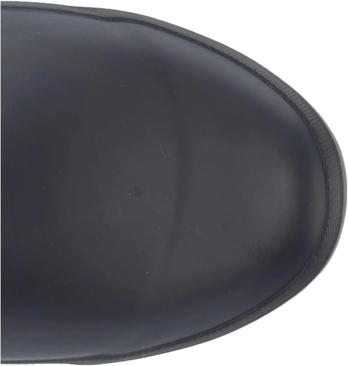 Joules Women's Rain Boot