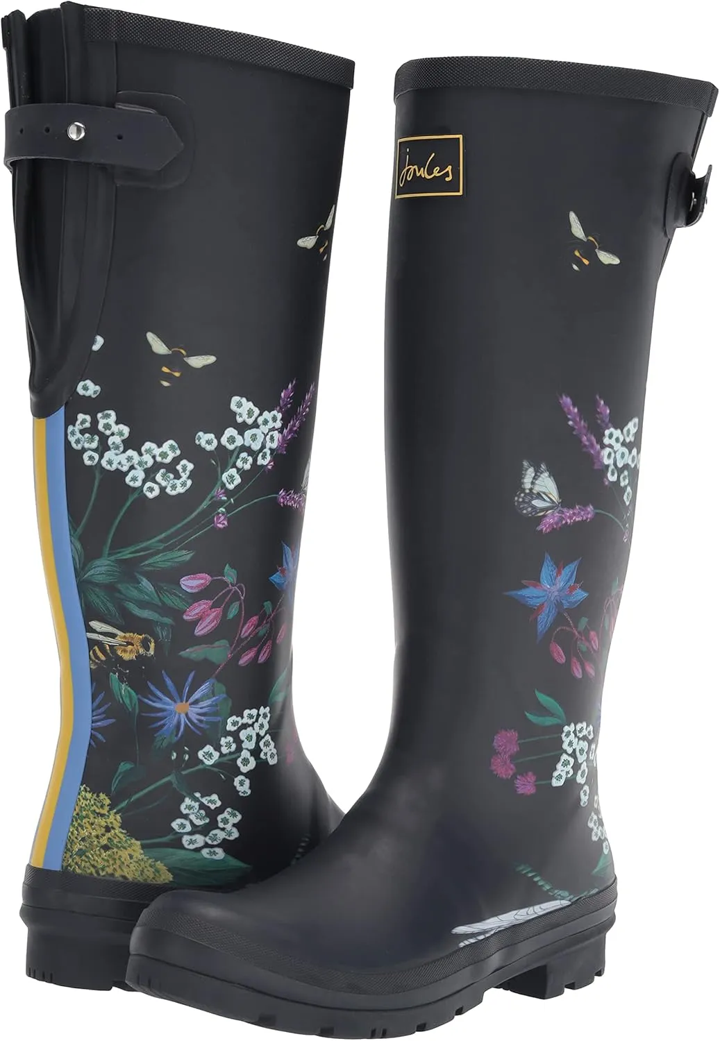 Joules Women's Rain Boot