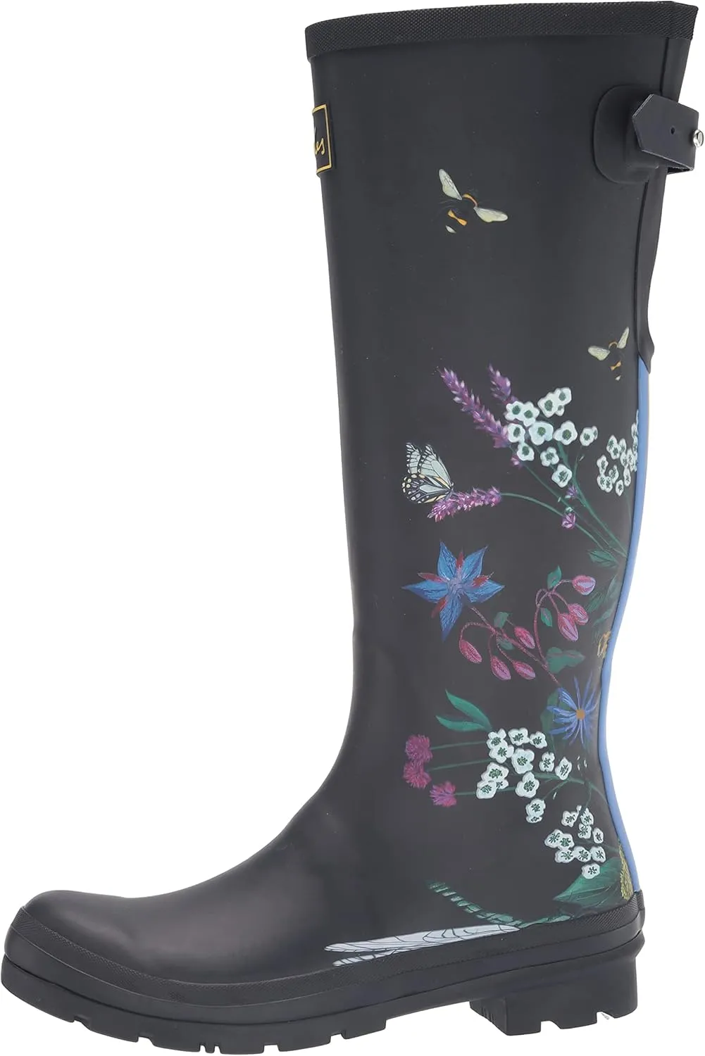 Joules Women's Rain Boot