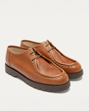 Kleman Padror G VGT Cognac