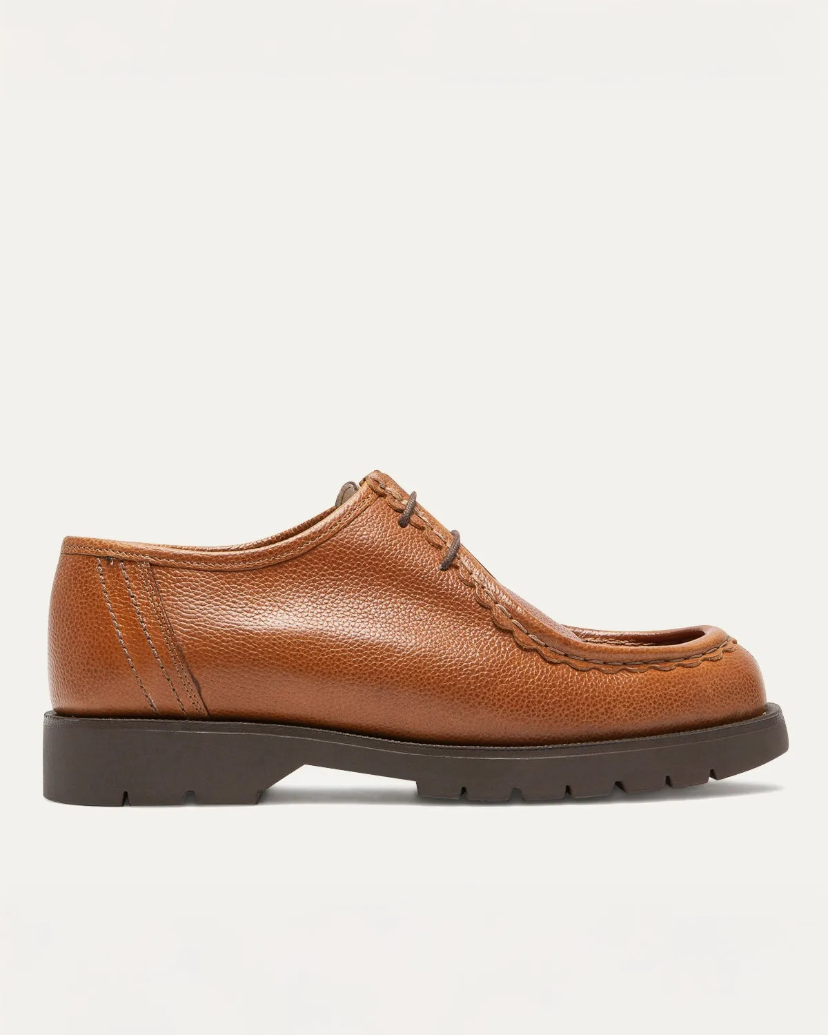 Kleman Padror G VGT Cognac
