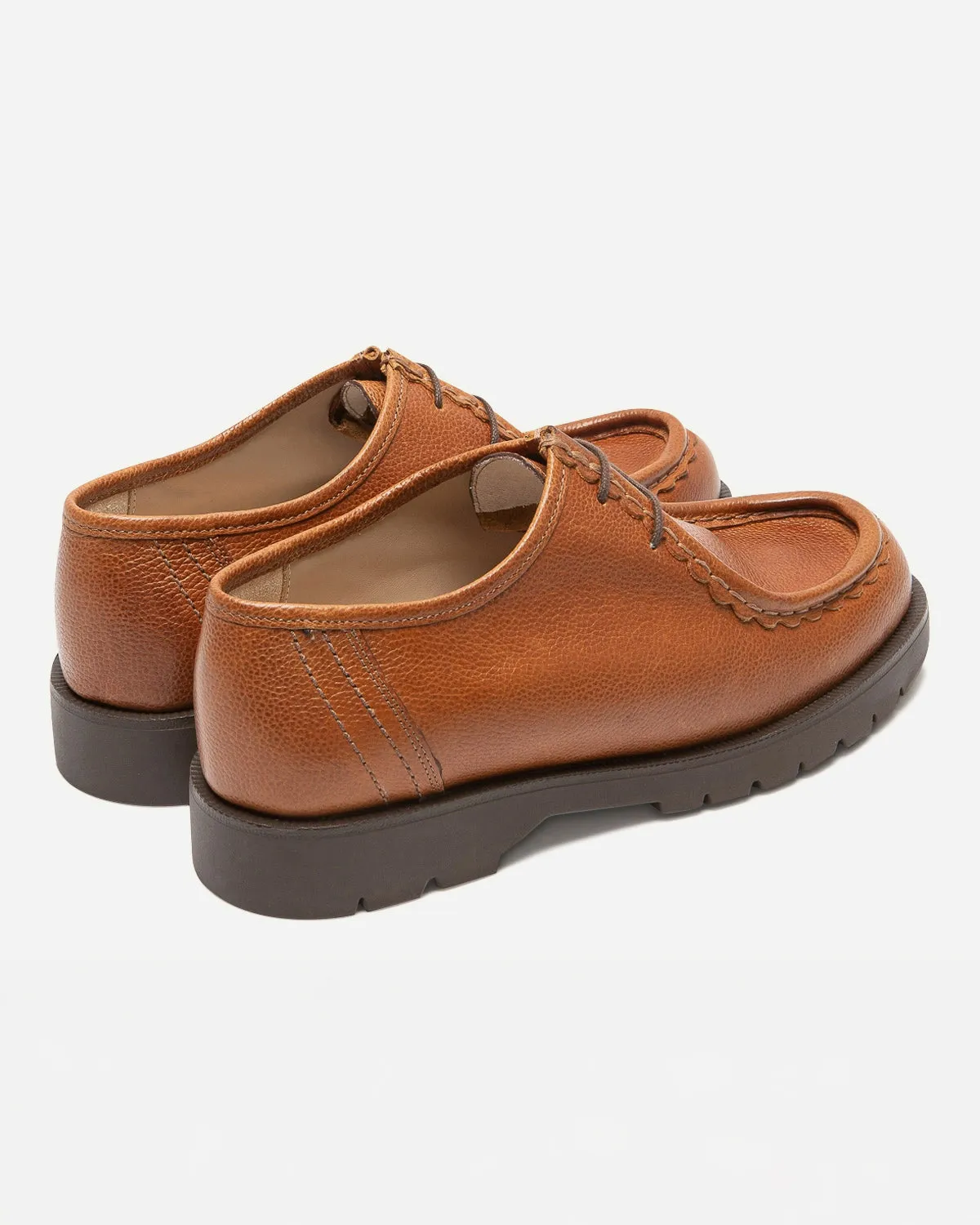Kleman Padror G VGT Cognac