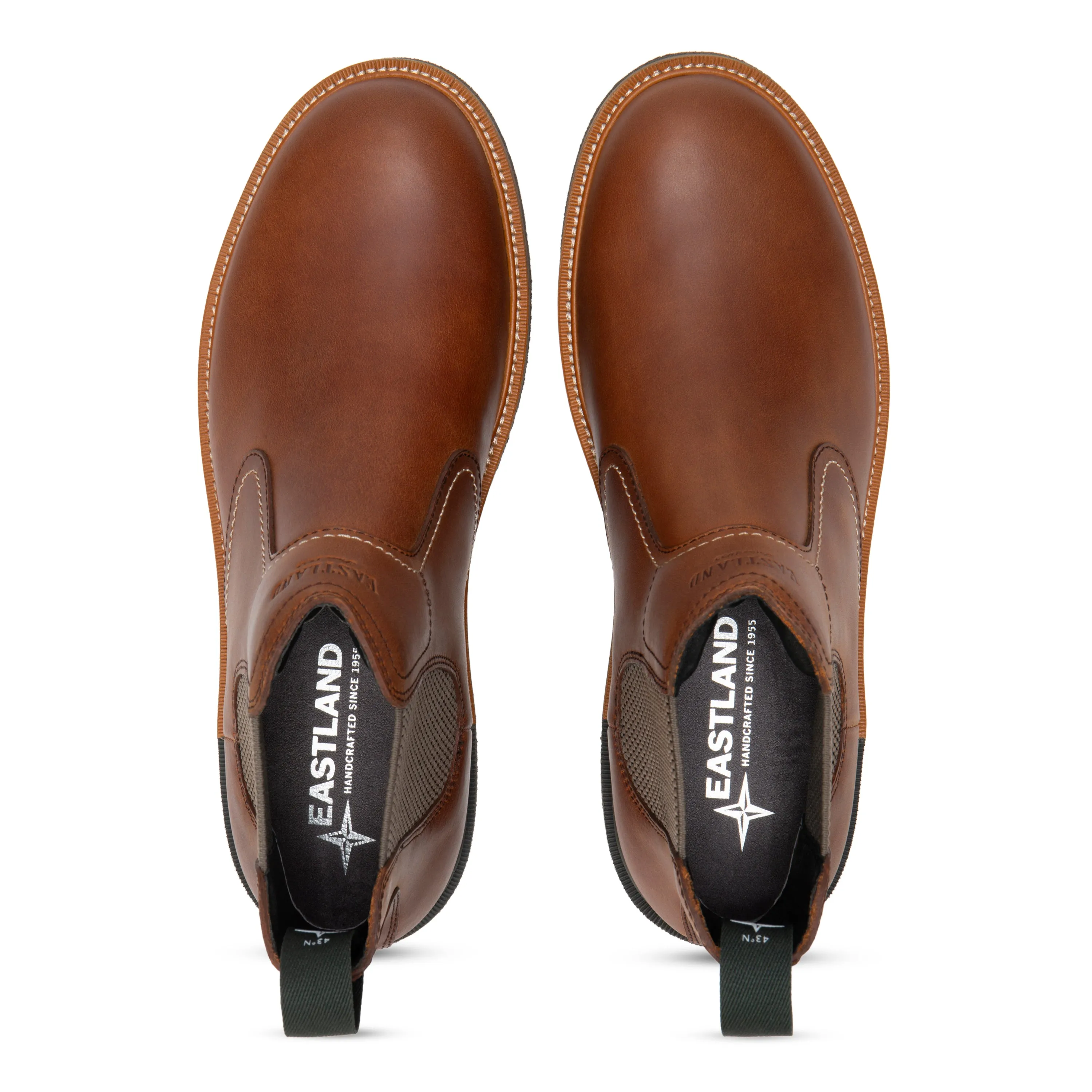 Men's Chimney Pond Chelsea Boot