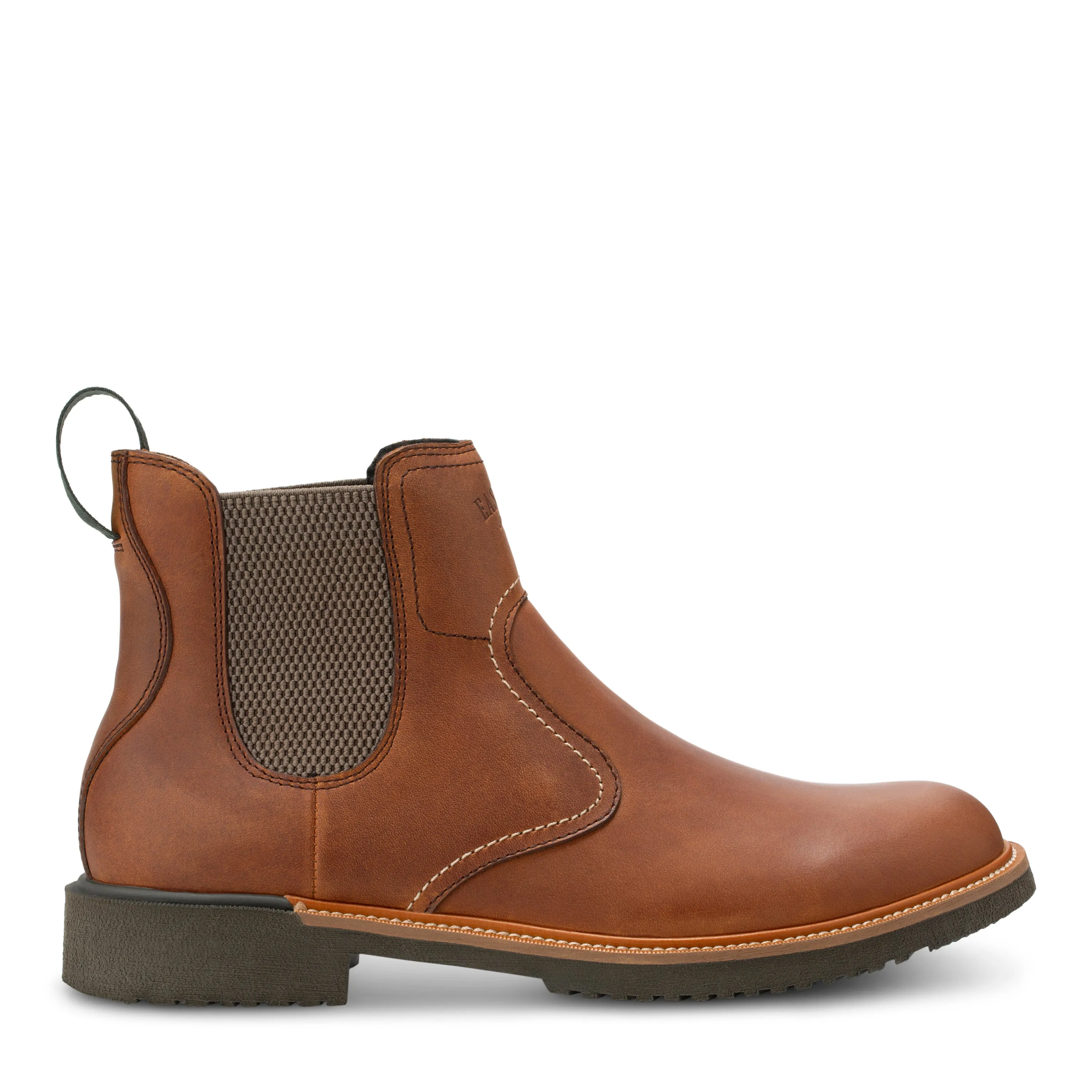 Men's Chimney Pond Chelsea Boot