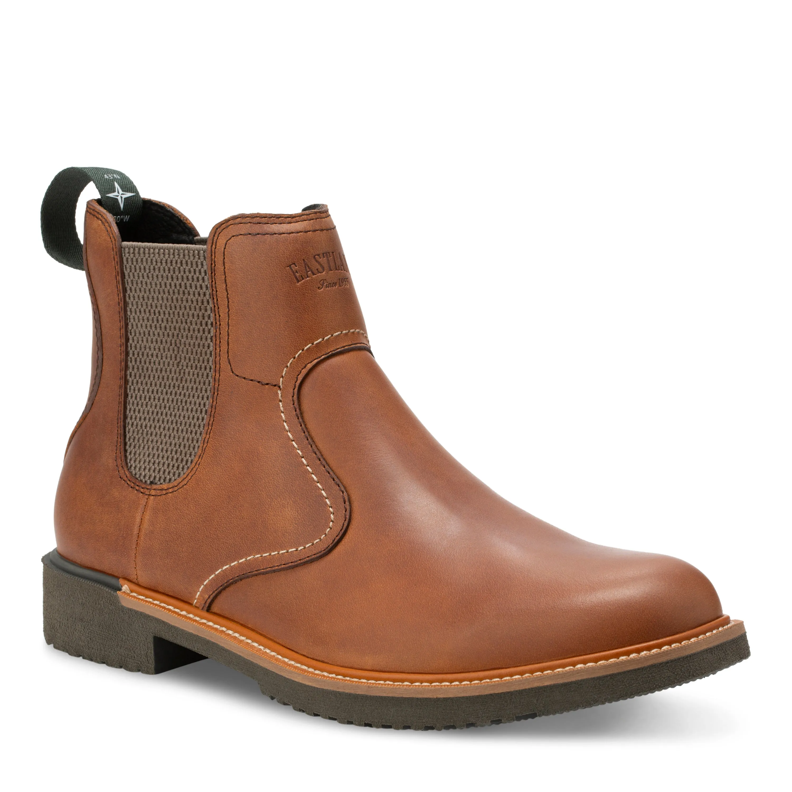 Men's Chimney Pond Chelsea Boot