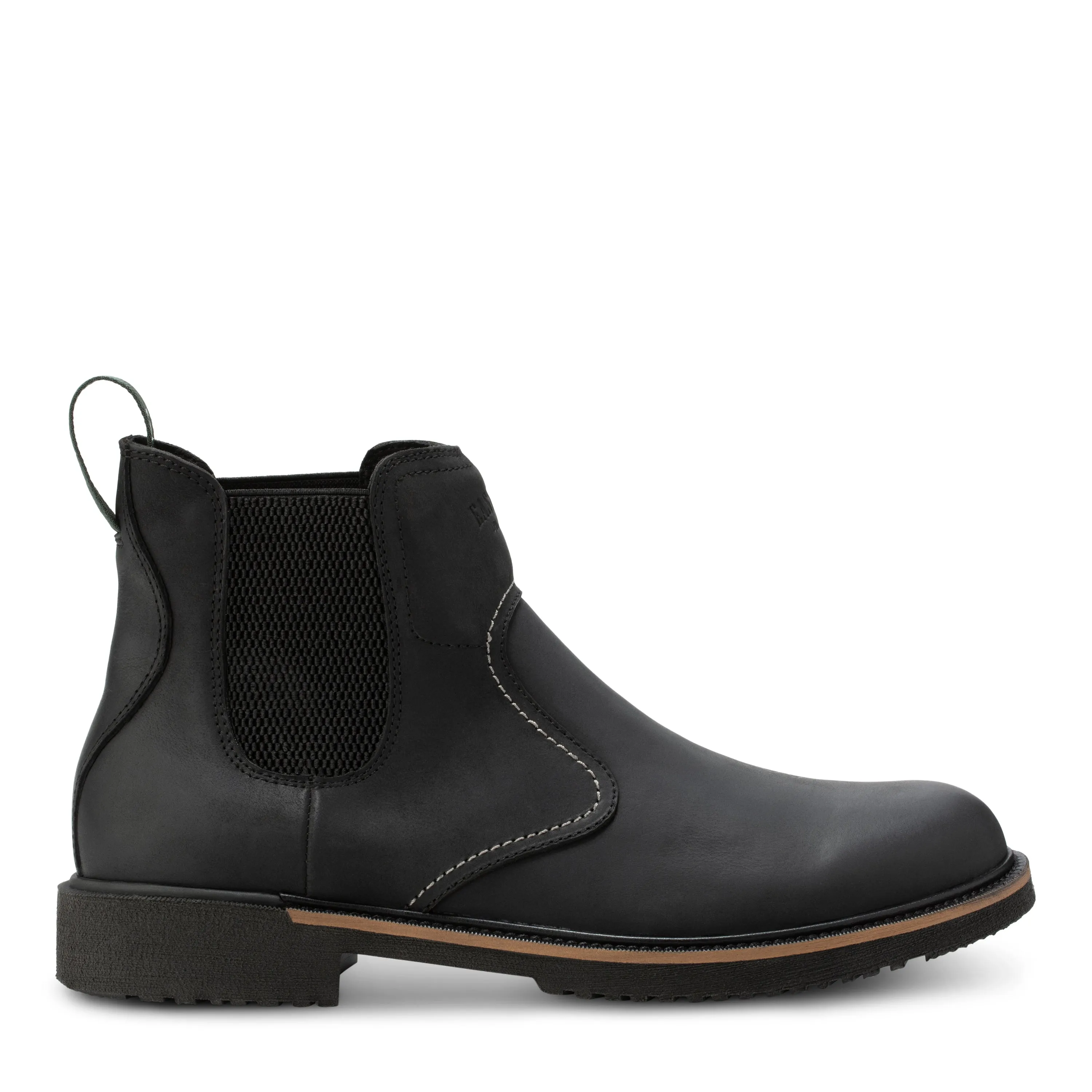 Men's Chimney Pond Chelsea Boot