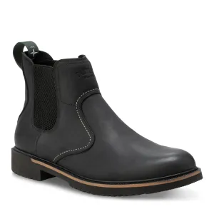 Men's Chimney Pond Chelsea Boot