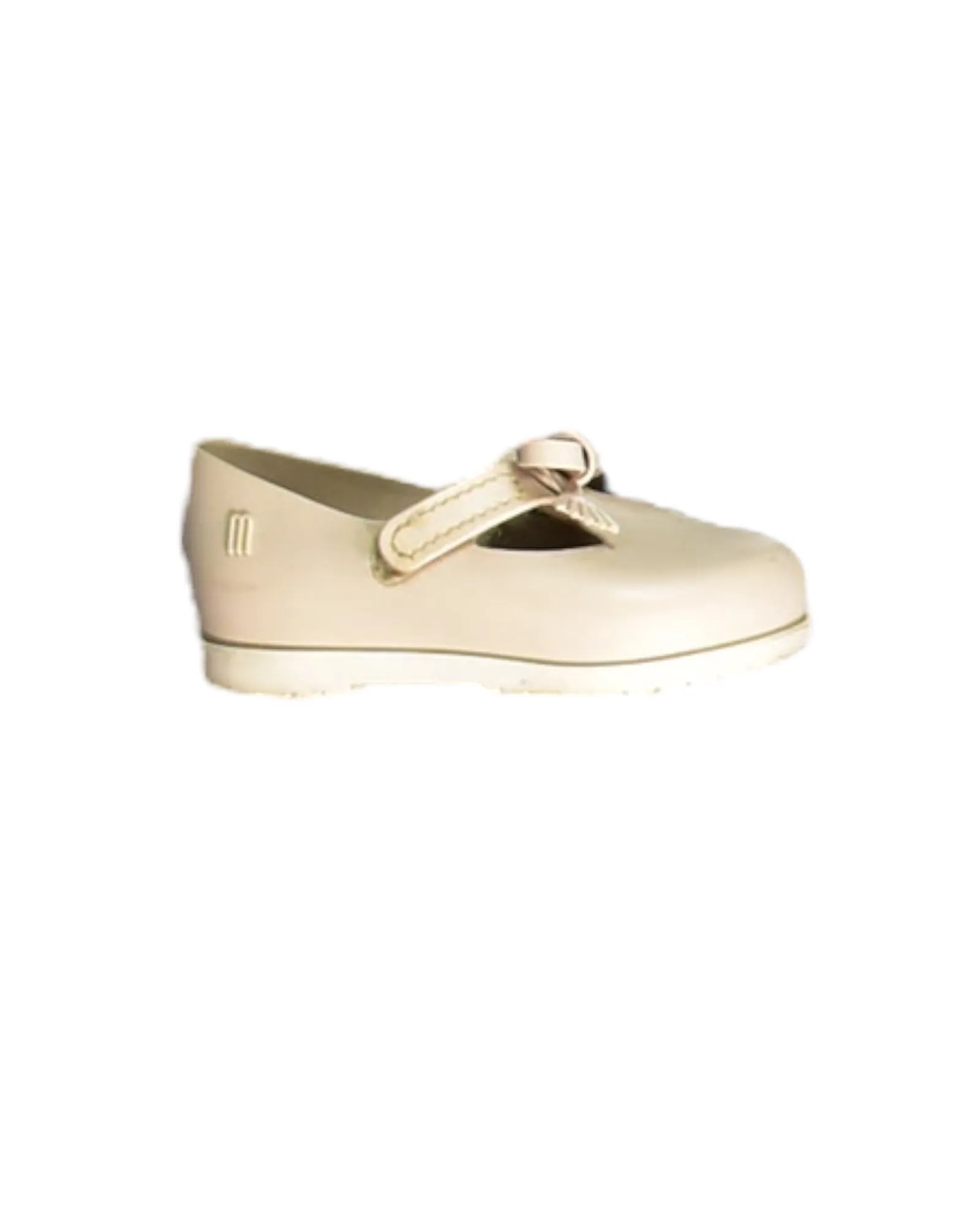 Mini Melissa Flats 3T (EU21)