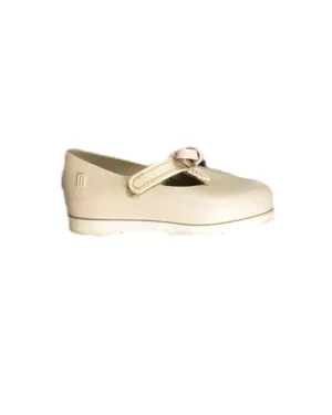 Mini Melissa Flats 3T (EU21)
