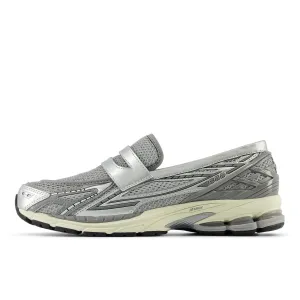 New Balance U1906LAE Silver/Turtledove