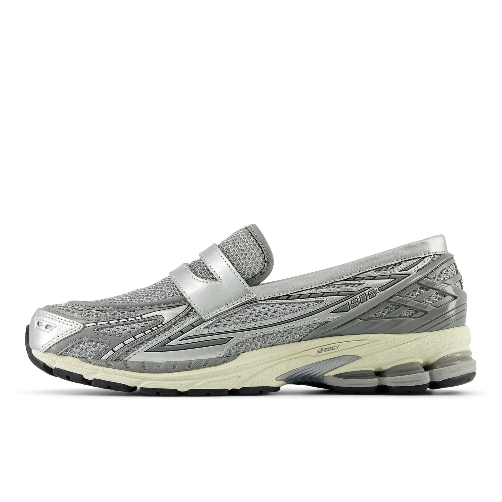 New Balance U1906LAE Silver/Turtledove