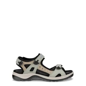 OFFROAD SANDAL WOMENS