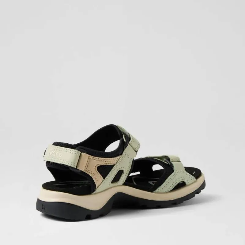OFFROAD SANDAL WOMENS