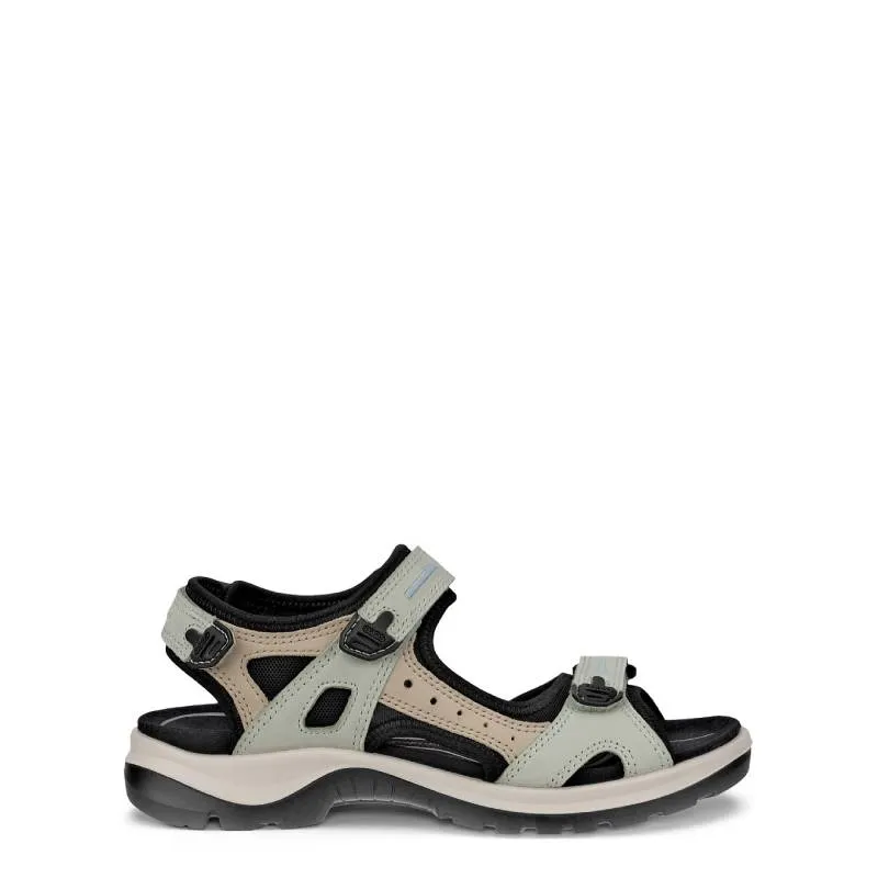 OFFROAD SANDAL WOMENS