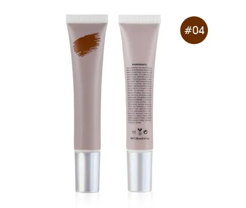 Perfect Canvas Oil Control Concealer - MQO 25 pcs