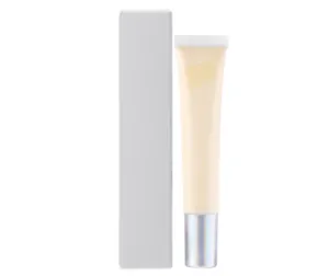Perfect Canvas Oil Control Concealer - MQO 25 pcs