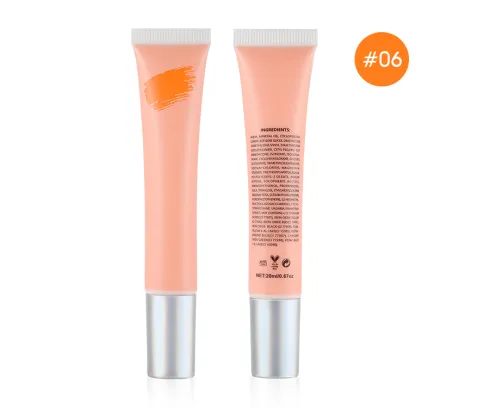 Perfect Canvas Oil Control Concealer - MQO 25 pcs