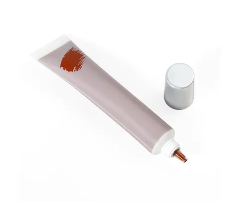 Perfect Canvas Oil Control Concealer - MQO 25 pcs