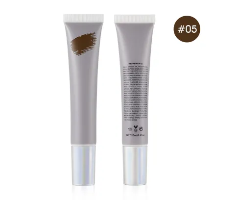 Perfect Canvas Oil Control Concealer - MQO 25 pcs
