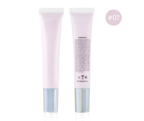 Perfect Canvas Oil Control Concealer - MQO 25 pcs
