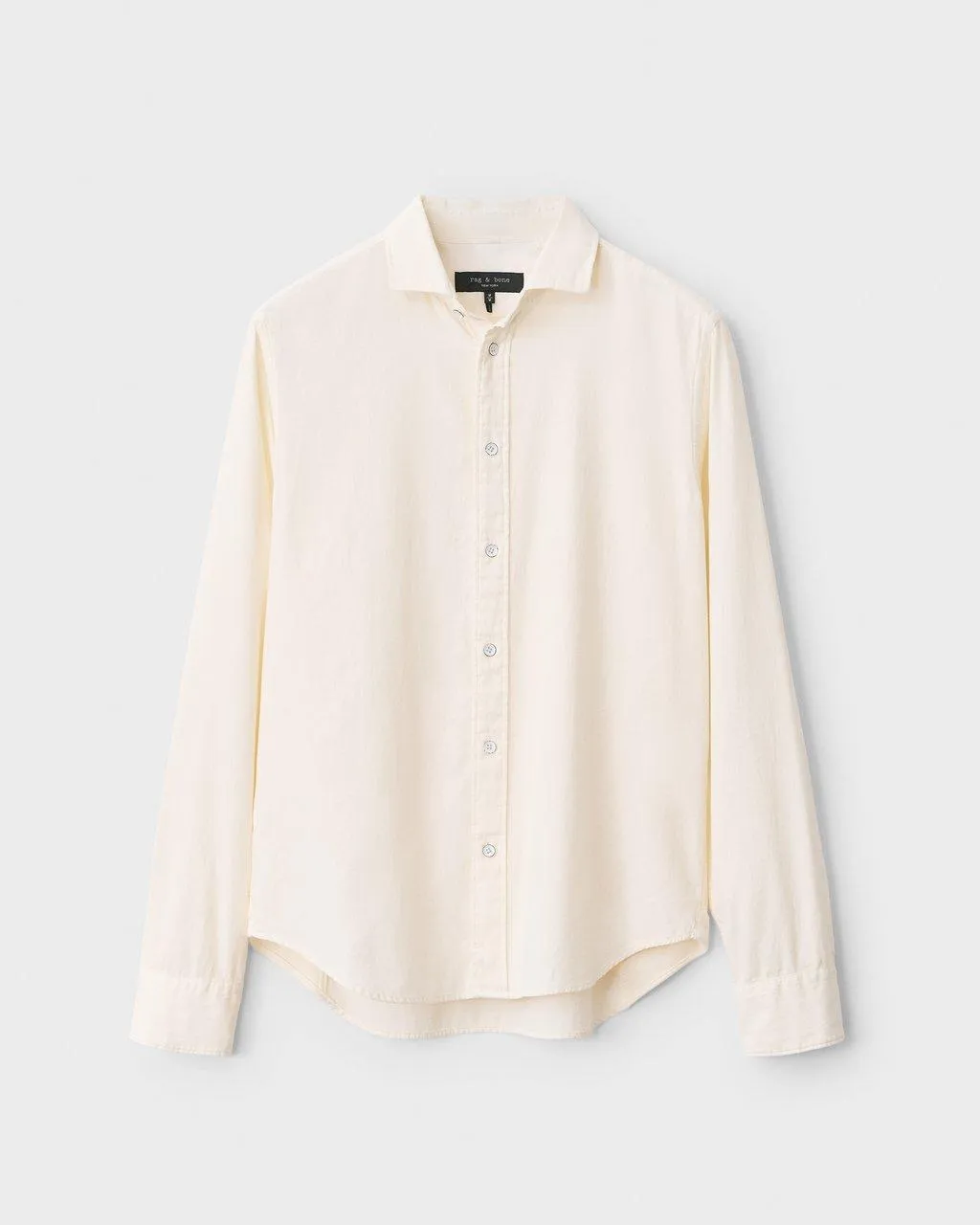 Pursuit 365 Shirt