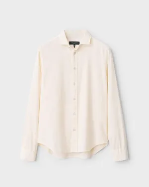 Pursuit 365 Shirt