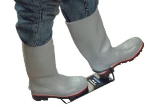 Rack'Em Racks- Boot Extractor