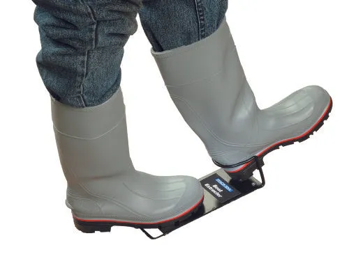 Rack'Em Racks- Boot Extractor