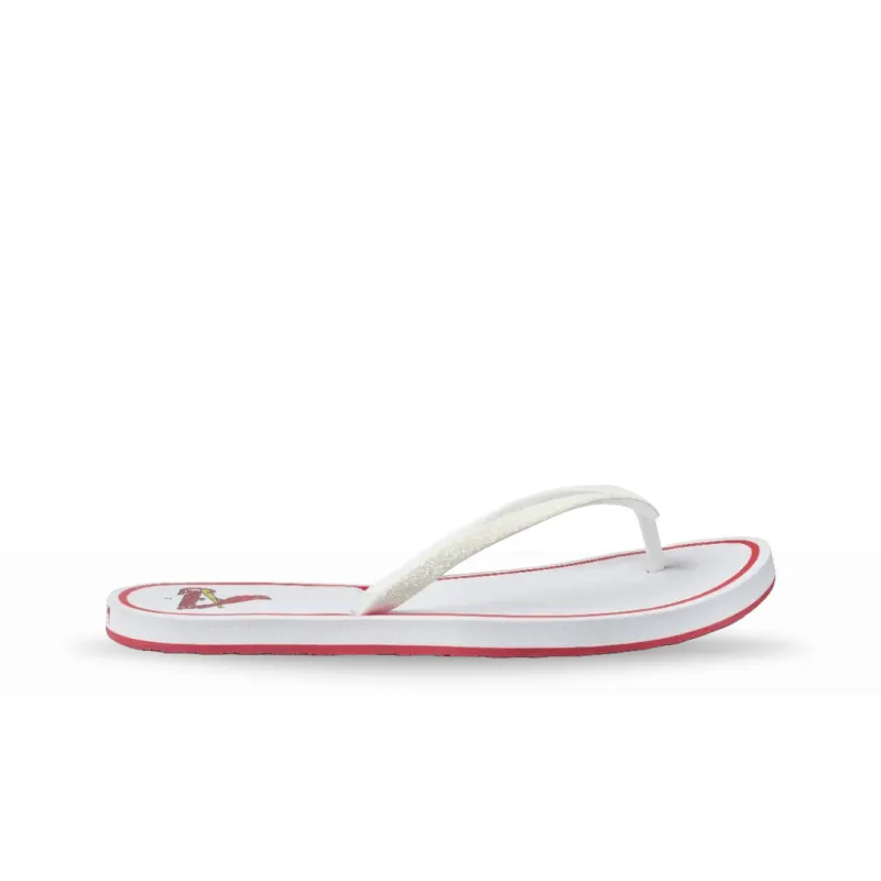 Reef Women's Stargazer X MLB - St. Louis Cardinals