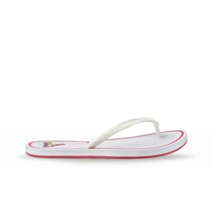 Reef Women's Stargazer X MLB - St. Louis Cardinals
