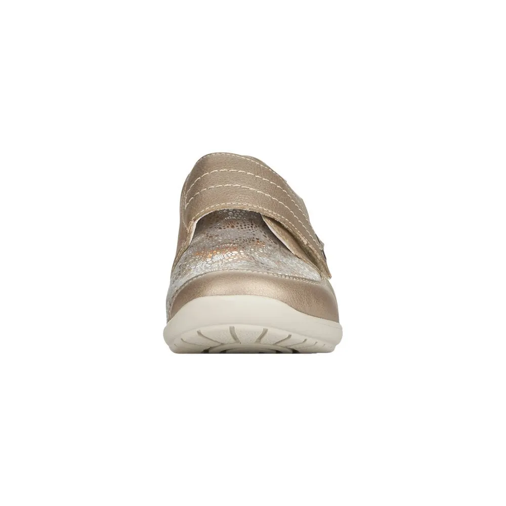 REMONTE R7632-90