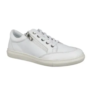SALA Ronnie 2 - White