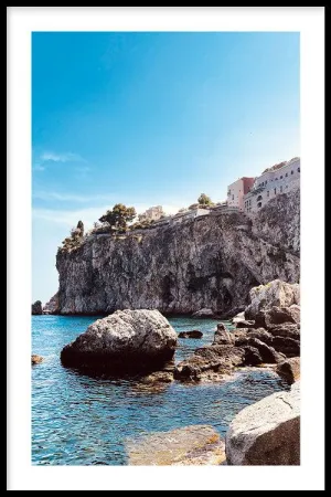 Sicilian View