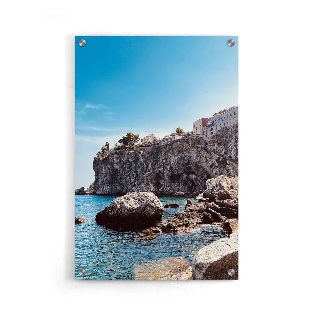 Sicilian View